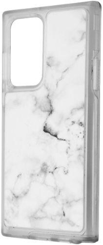 Otterbox Symmetry Series Hard Phone Case for Galaxy S22 Ultra