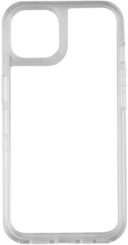 Otterbox Symmetry Series Hybrid Phone Case for Apple iPhone 13 / 14