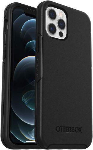 Otterbox Symmetry Series Hybrid Phone Case for iPhone 12 / 12 Pro