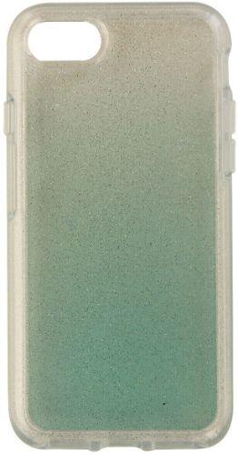 OtterBox Symmetry Series Hybrid Phone Case for iPhone 8 / 7