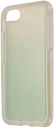 OtterBox Symmetry Series Hybrid Phone Case for iPhone 8 / 7 - Reebelo US