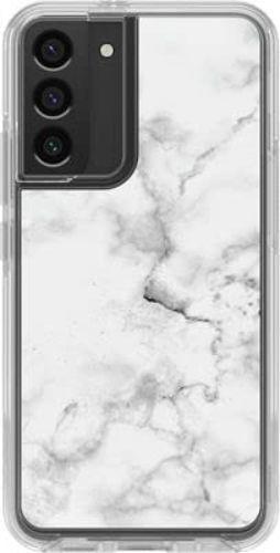 Otterbox Symmetry Series Phone Case for Galaxy S22+