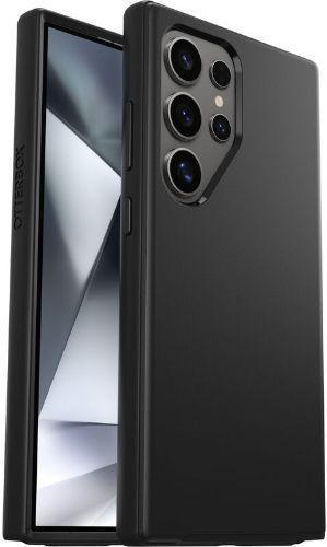 Otterbox Symmetry Series Phone Case for Galaxy S24 Ultra