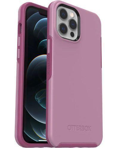 Otterbox Symmetry Series Phone Case for iPhone 12 Pro Max