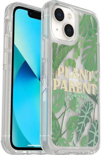 OtterBox Symmetry Series Phone Case for iPhone 13 mini / iPhone 12 mini