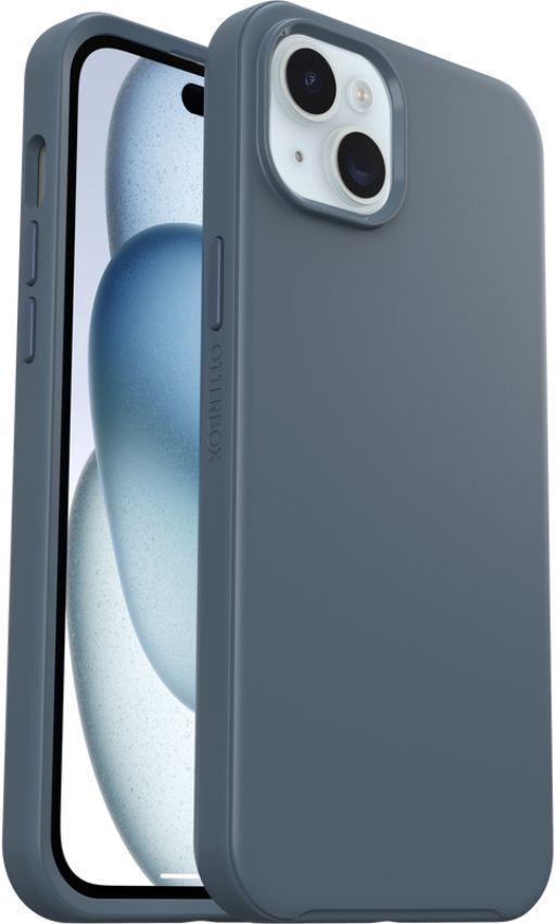 Otterbox Symmetry Series Phone Case with MagSafe for iPhone 15 Plus / 14 Plus