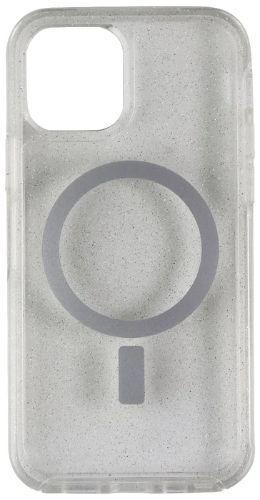 OtterBox Symmetry Series+ Phone Case with MagSafe for iPhone 12/12 Pro
