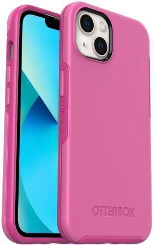 Otterbox Symmetry Series+ Phone Case with MagSafe for iPhone 13/iPhone 14