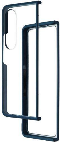 Otterbox Thin Flex Series Phone Case for Galaxy Z Fold4