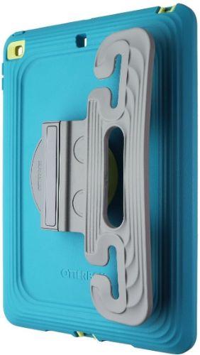 Refurbished Otterbox Trusty iPad Case for iPad (9th/8th/7th Gen) - Reebelo US