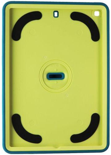 Refurbished Otterbox Trusty iPad Case for iPad (9th/8th/7th Gen) - Reebelo US