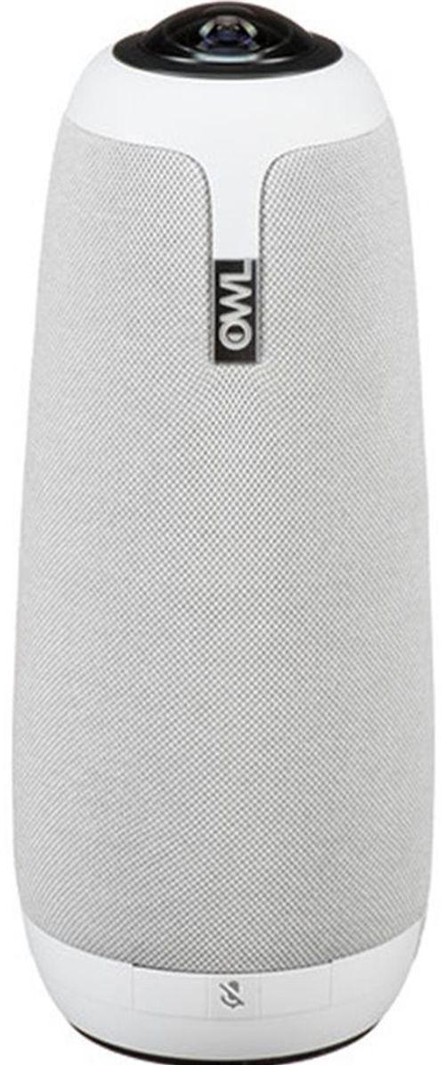 OWL Labs Meeting Owl Pro 360 Degree Camera (REF200-1000)