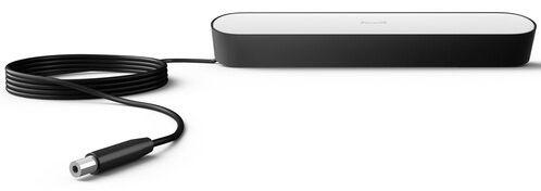 Philips Hue White & Color Ambiance Play Light Bar Extension Pack
