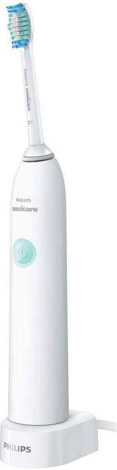 Philips HX3411 Sonicare DailyClean Sonic Electric Toothbrush