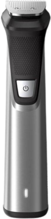 Philips MG7770/49 Norelco Multigroom 9000 Face Head and Body (25 Piece Groom Kit)