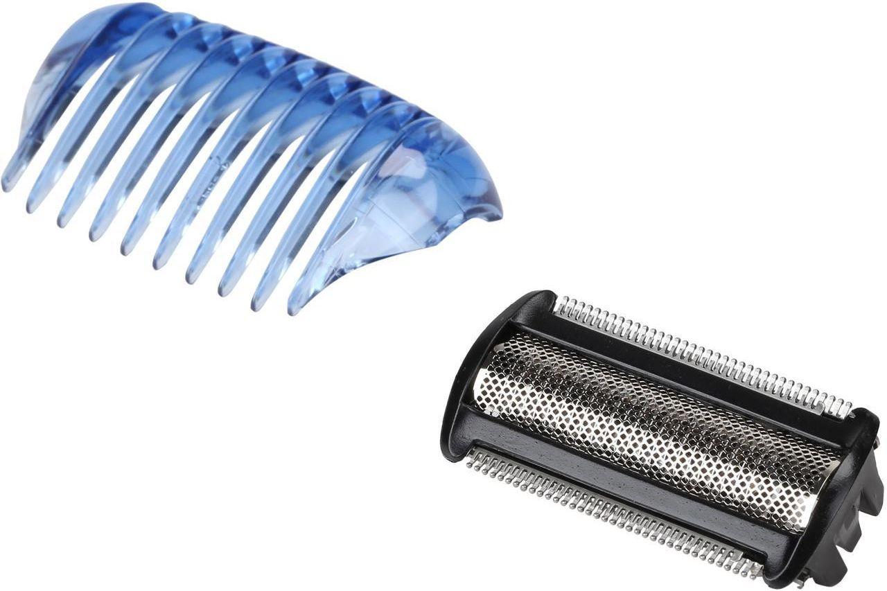 Philips Norelco BG2000/40 Bodygroom Replacement Foil Head