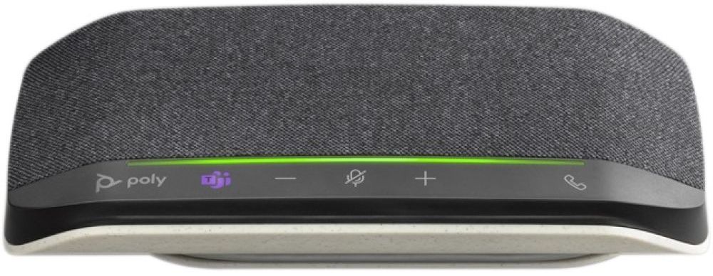 Poly Sync 10 Microsoft Teams Certified Speakerphone