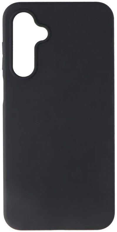 PowerLab SlimFlex Series Phone Case for Samsung Galaxy A15 5G