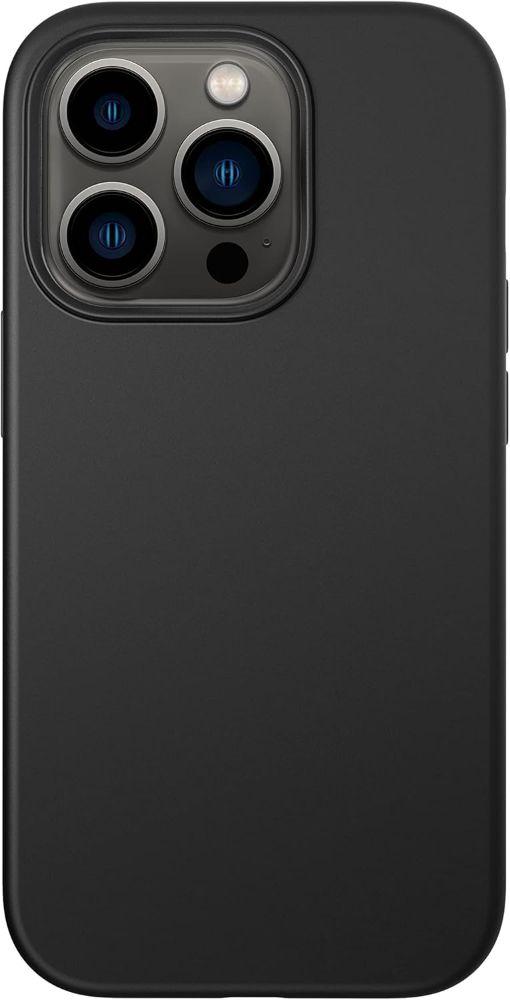 Prodigee Safetee Smooth + Mag Phone Case for iPhone 14 Pro Max