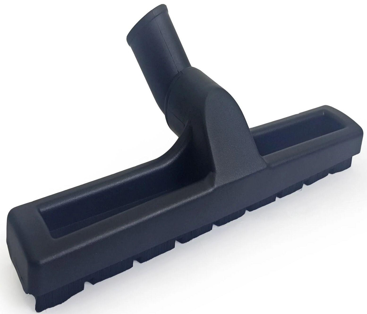 Prolux  Deluxe Hardwood Floor Cleaning Tool for Carpet & Hard Wood Floors - Black - Excellent