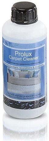 Prolux  Storm or Rainbow Aquamate Carpet Shampoo - 16oz - Default - Excellent