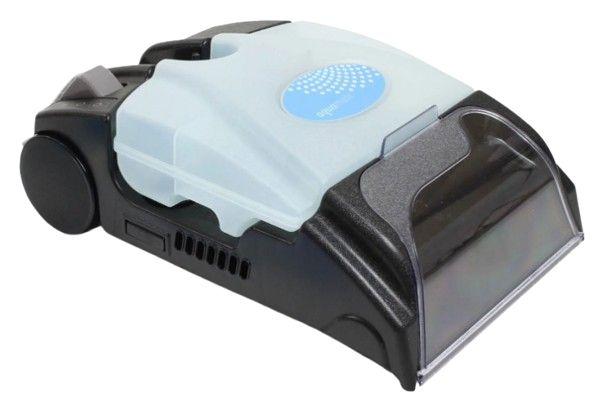 Rainbow Aquamate 3 Carpet Shampooer for E2 Black & SRX Models AM-12