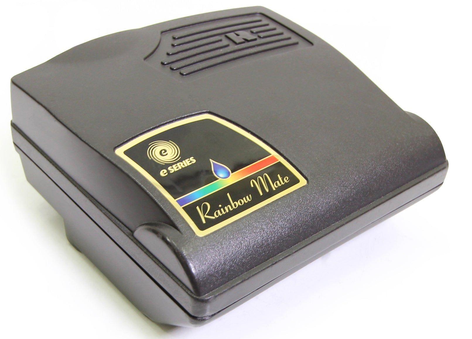 Rainbow RainbowMate Electric Mini Head for E Series Models - Black - Excellent