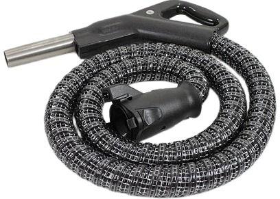 RAINBOW Reconditioned Main Electric Hose for Rainbow E Series 1 Speed and E2 2 Speed Vacuum Cleaners