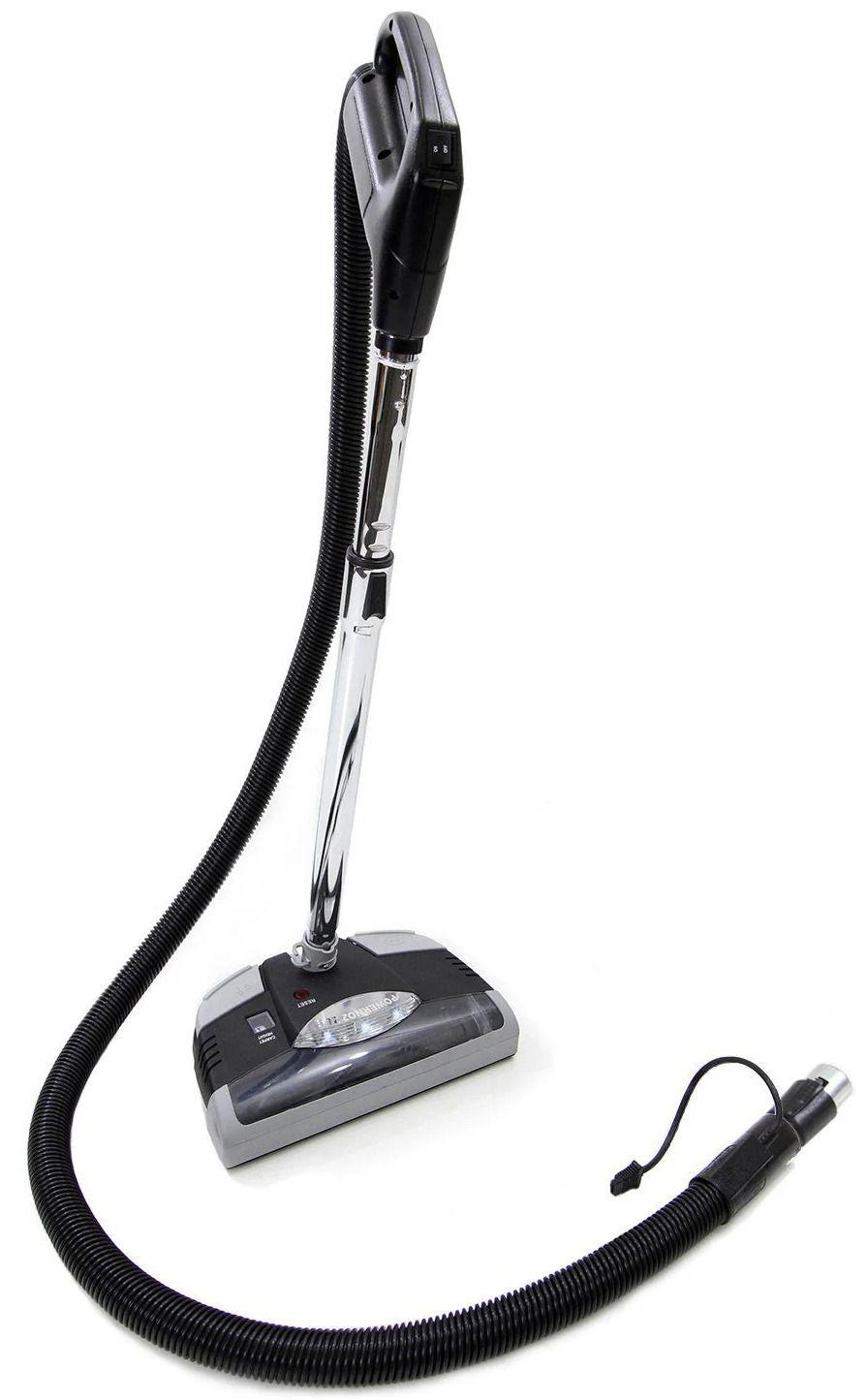 Rainbow Replacement Electric Power Nozzle Power Head for Rainbow D4 SE and SE PN2 Vaccums