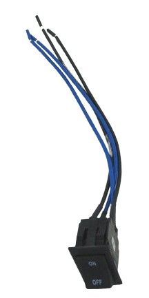 Rainbow Genuine Vacuum Cleaner Attachment - 12 Inch Floor Brush Assembly For E Series - Foto 5