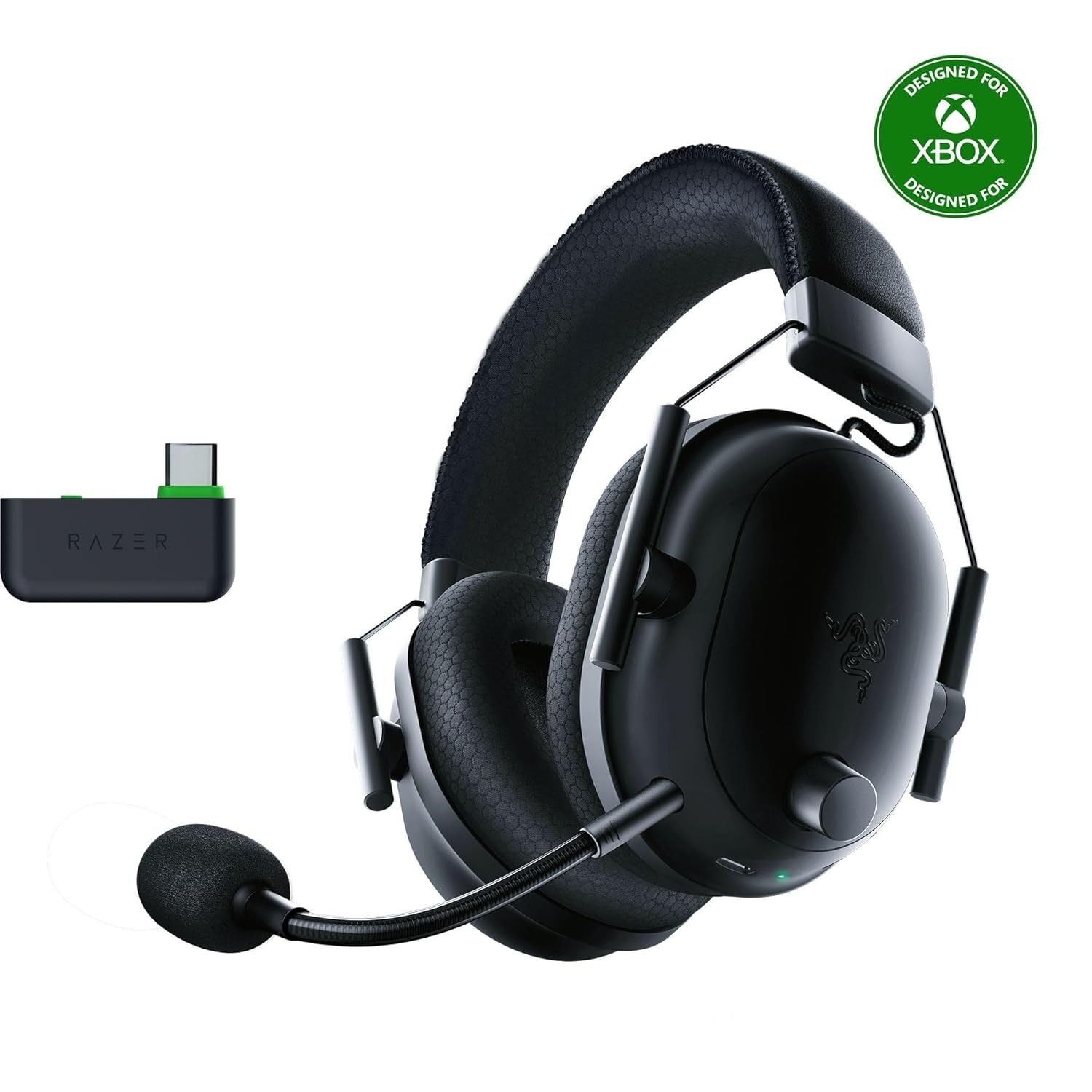 Razer BlackShark V2 Pro Wireless Xbox Gaming Headset
