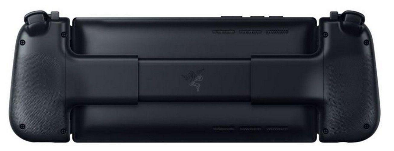 Razor Handhelld Refurbished Razer Edge Gaming Tablet and Kishi V2 Pro Controller Gaming ...