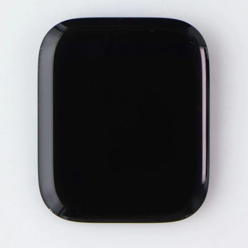 Repair Part OEM Pull LCD Display for Apple Watch Series 9 (41mm) - Black - Excellent