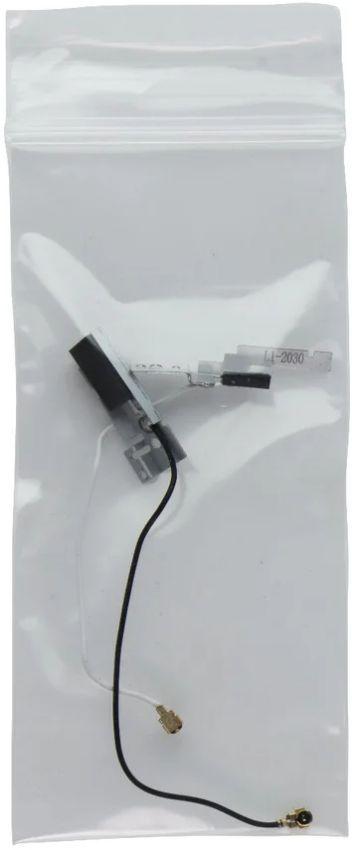 Replacement OEM WiFi Antenna Cable Wire Set for Nintendo Switch Lite - Black - Excellent