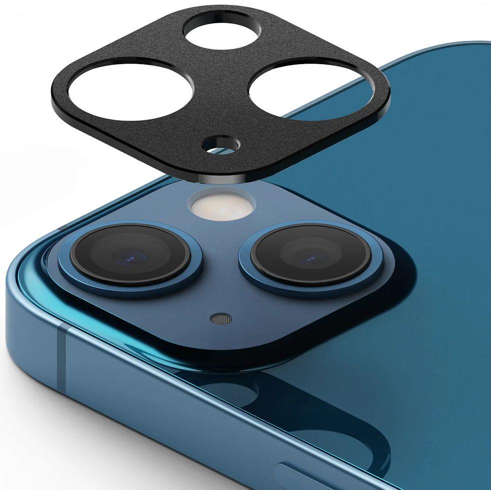 Ringke Camera Styling Protector for iPhone 13 / 13 Mini