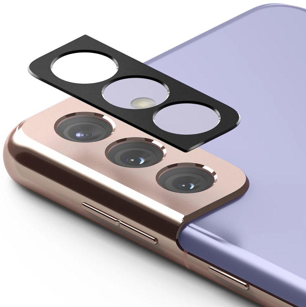 Ringke Camera Styling Lens Protector for Samsung Galaxy S21