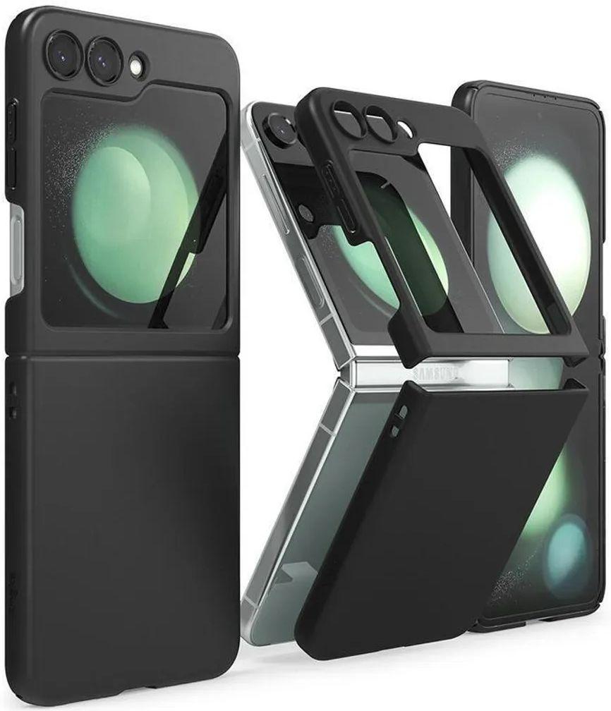 Ringke Slim Phone Case for Samsung Galaxy Z Flip / Z Flip 5G