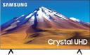 Samsung 70" TU6985 4K Crystal UHD Smart TV