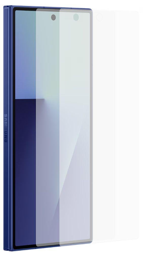 Samsung Anti-Reflecting Film Screen Protector for Galaxy Z Fold7