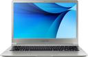 Samsung ATIV Book 9 NP900X3L Laptop 13.3" Intel Core  i5 6200U 2.3GHz in Iron Silver in Excellent condition