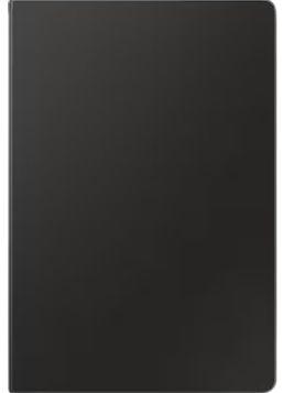 Samsung Book Cover Keyboard AI Key for Galaxy Tab S10 FE/S9 FE/ S9