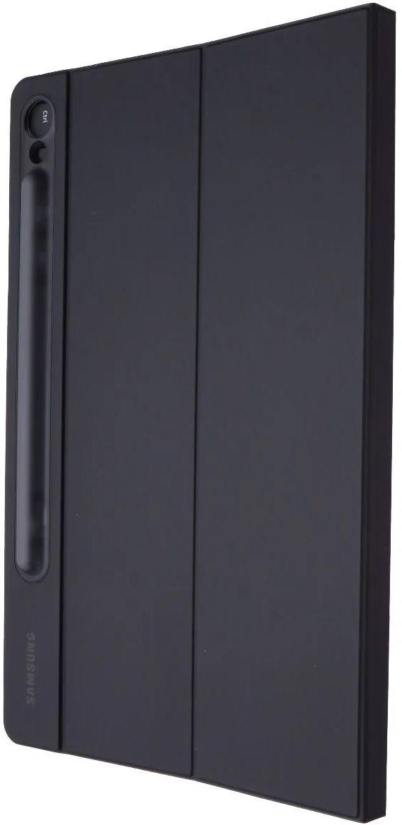 Samsung Book Cover Keyboard Slim for Samsung Galaxy Tab S9+/S9 FE+