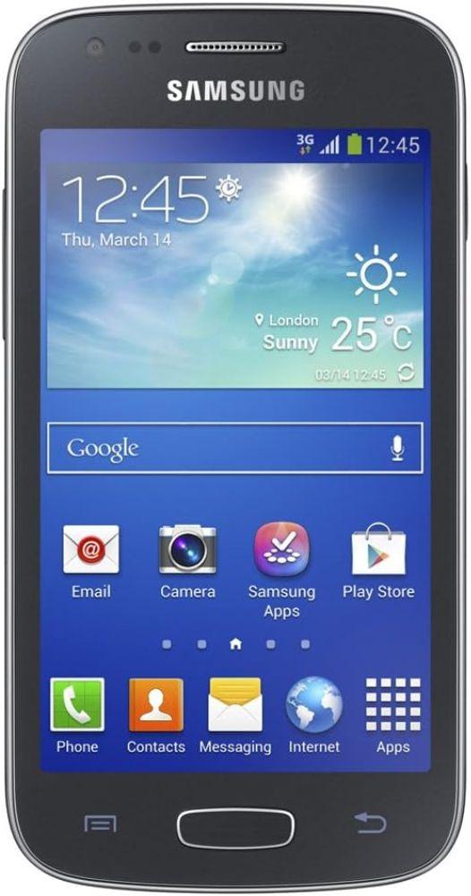 Refurbished Galaxy Ace 3 - Reebelo US