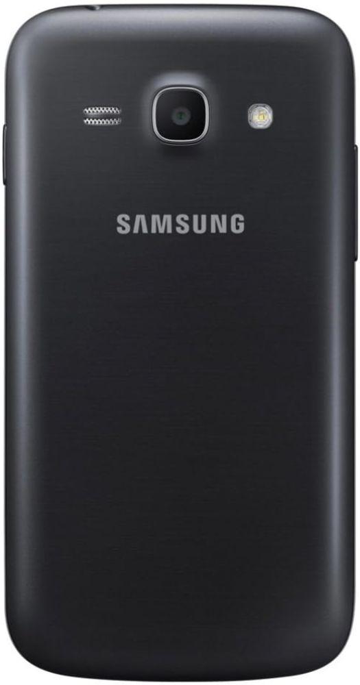 Refurbished Galaxy Ace 3 - Reebelo US