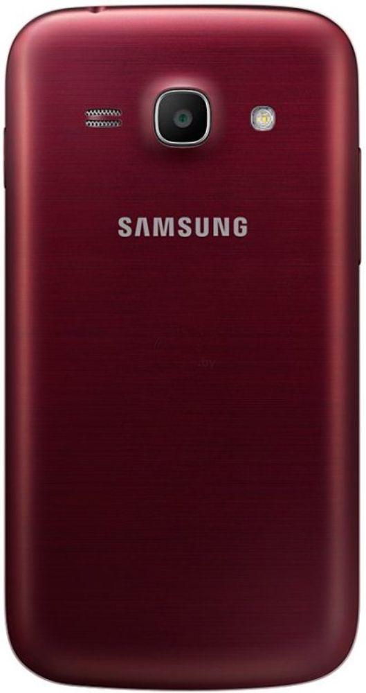 Refurbished Galaxy Ace 3 - Reebelo US