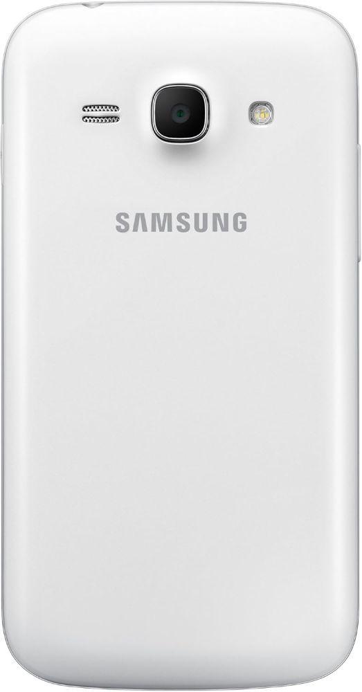Refurbished Galaxy Ace 3 - Reebelo US