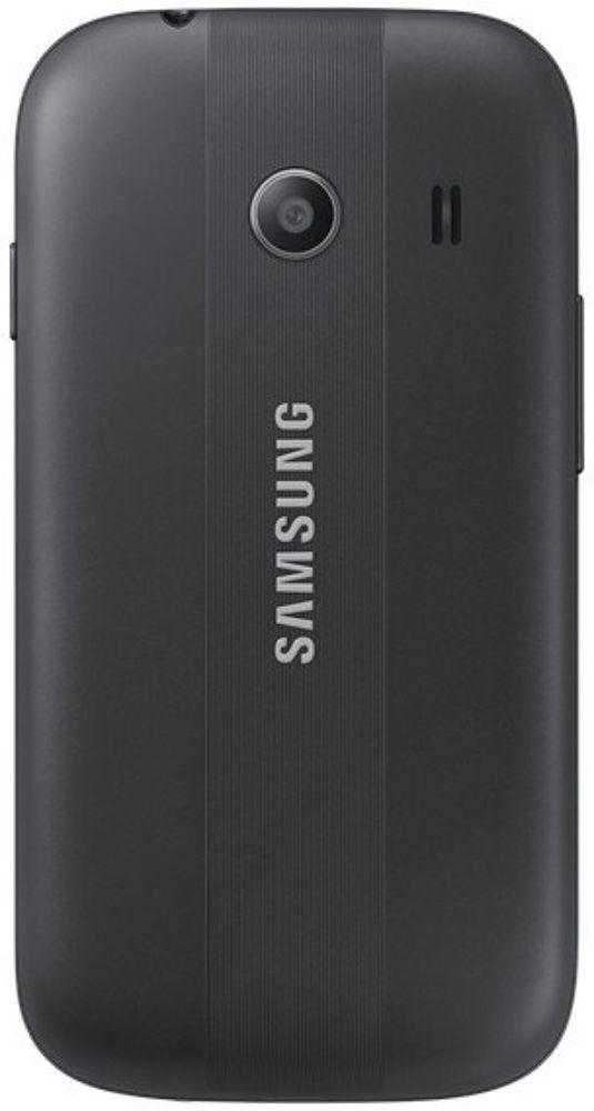 Refurbished Samsung Galaxy Ace Style - Reebelo US