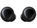 Samsung Galaxy Buds in Black in Acceptable condition