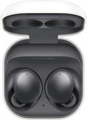 Samsung Galaxy Buds2 in Graphite in Acceptable condition