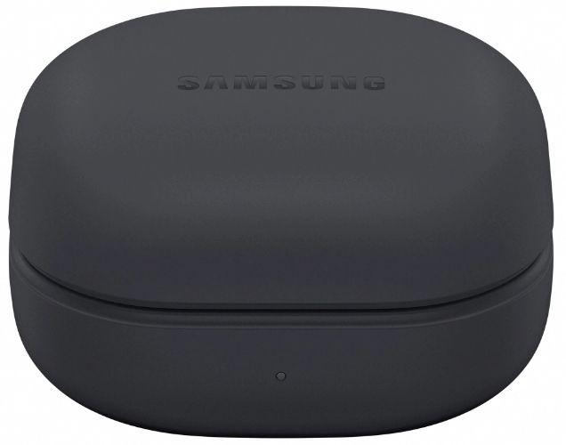 Samsung Galaxy Buds2 Pro in Graphite in Acceptable condition